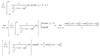LM_20181018_Integral.png