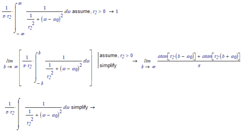 LM_20181018_Integral.png