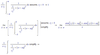 LM_20181018_Integral.png