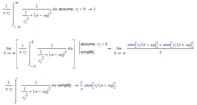 LM_20181018_Integral.png
