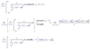 LM_20181018_Integral.png
