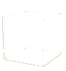 8-Flyer-W.gif