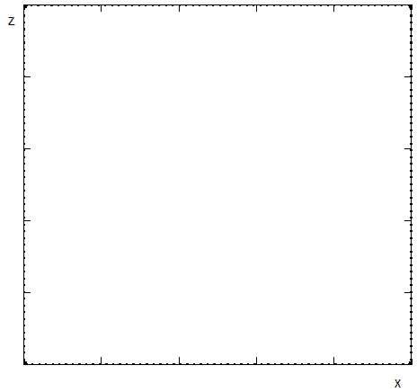 8-Flyer-W-ZX.gif