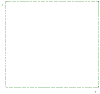 8-Flyer-W-ZX.gif