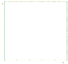 8-Flyer-W-YX.gif