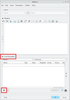 MartinHanak_0-1730275254746.png
