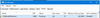 MartinHanak_0-1730300872462.png