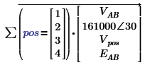 LucMeekes_0-1730321281431.png