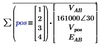 LucMeekes_0-1730321281431.png