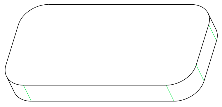 MartinHanak_2-1730387948649.png
