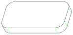 MartinHanak_2-1730387948649.png