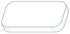 MartinHanak_2-1730387948649.png