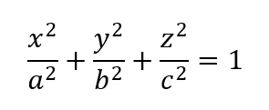 Ellipsoid Equation.png