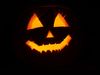 pumpkin-2892303__340.jpg
