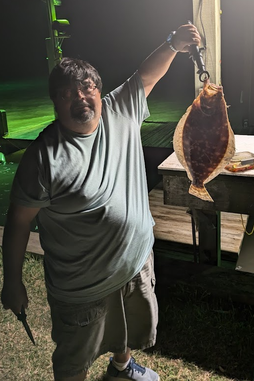 StephenW_0-1730729199915.png