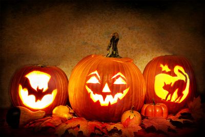 jack-o-lanterns-3735386_1920.jpg