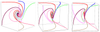 8-Flyer-3-View.png