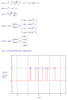 LM_20181019_points.png