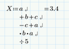 ppal_0-1730941216035.png