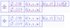 Composite Feature Control Frame - Creo.png