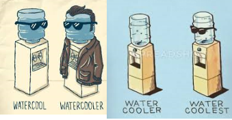 watercooler.png