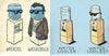 watercooler.png