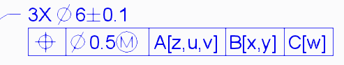 Customized Datum Reference Frame 1.PNG