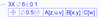 Customized Datum Reference Frame 1.PNG