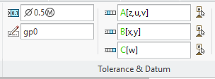 Customized Datum Reference Frame 2.PNG