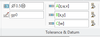Customized Datum Reference Frame 2.PNG