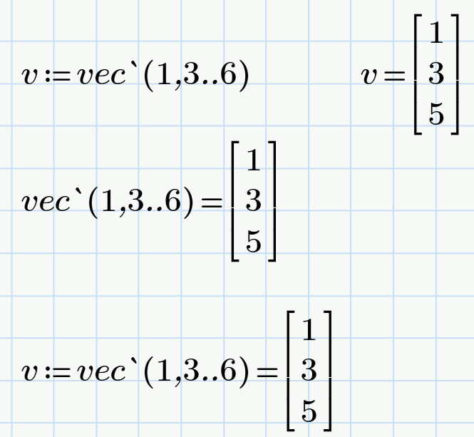 min and max function in mathcad - PTC Community