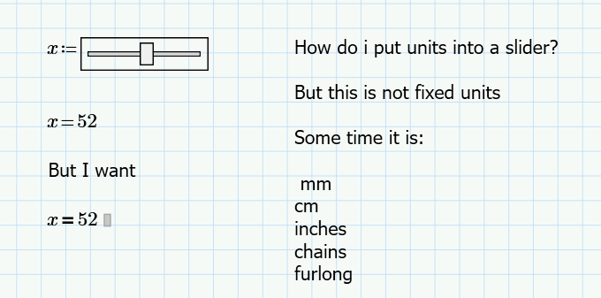 ppal_0-1731446551918.png