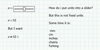 ppal_0-1731446551918.png