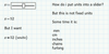 ppal_1-1731446606342.png