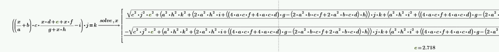 ppal_0-1731456340435.png