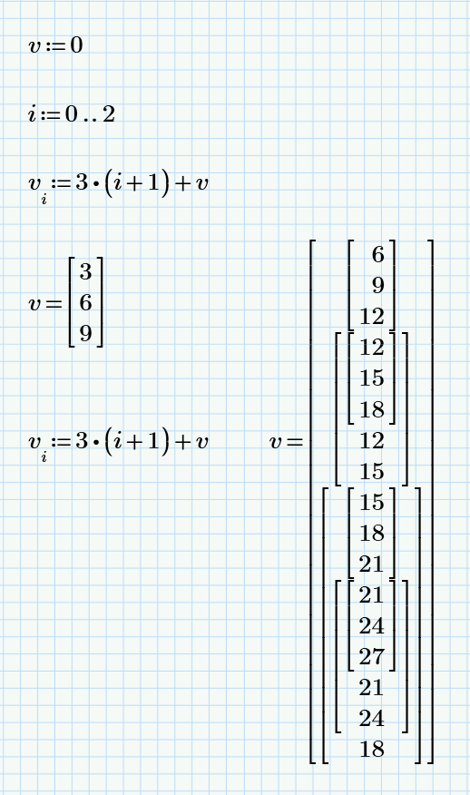 min and max function in mathcad - PTC Community