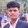 Anil_katte