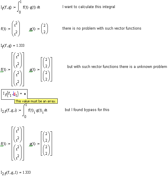 Problem of vector function integration.PNG