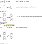 Problem of vector function integration.PNG