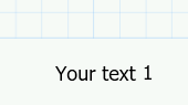 Capture.PNG