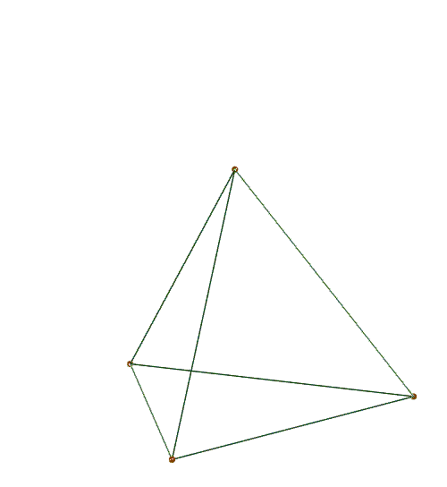 Tetr-Flyer.gif