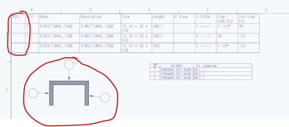 AFX Cut List Screenshot.jpg