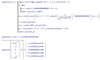LM_20181020_Significant.png