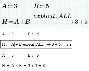 math formatting.png