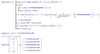 LM_20181020_Significant.png