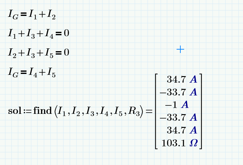 ppal_0-1732048540413.png