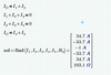 ppal_0-1732048540413.png