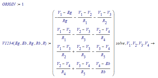 LucMeekes_0-1732056301427.png