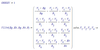 LucMeekes_0-1732056301427.png