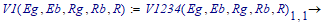 LucMeekes_1-1732056325643.png